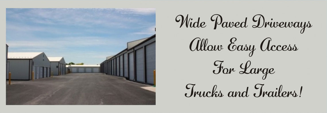 Wide-paved-driveways