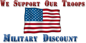 we-support-our-troops-with-military-discount